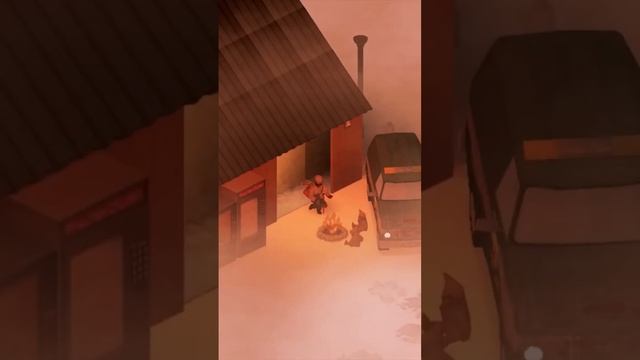 Часть 2 #project #projectzomboid #игры #server #игра #рекомендации #challenge #гайд