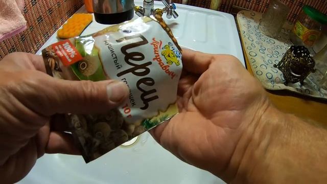 Рассыпчатый УЗБЕКСКИЙ ПЛОВ по - домашнему!!! 12.11.2024 г.
