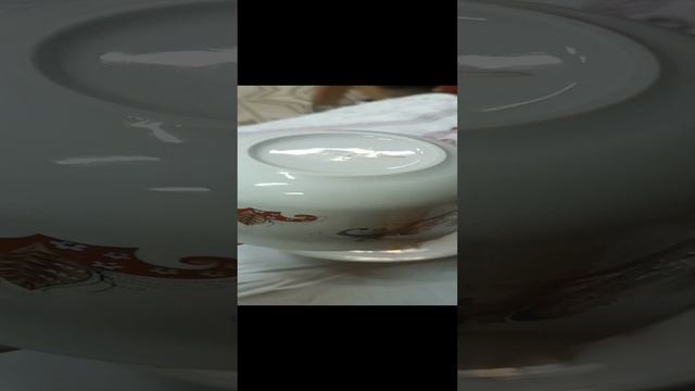 1000082522.mp4