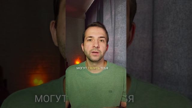 ПОСЛОВИЦЫ УЖЕ НЕ ТЕ