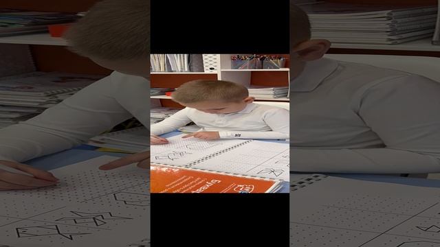 Реалити «Полюбить учиться», дима