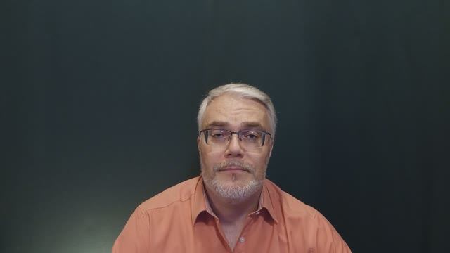 ВИДЕО №2. Полемика по вопросу о принадлежности земной Церкви инославных.