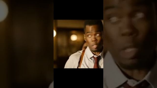 Зик Бенкс vs Стю Мейхер