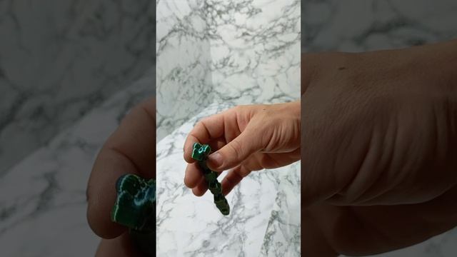 VID_20240727_182145