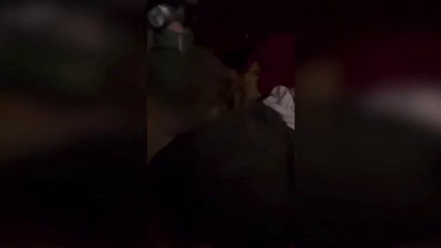Житель Рыбинска задержан по обвинению в Государственной измене.