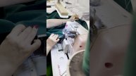 Производственный процесс