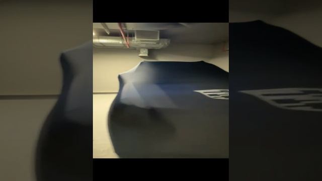 VID-20240601-WA0001