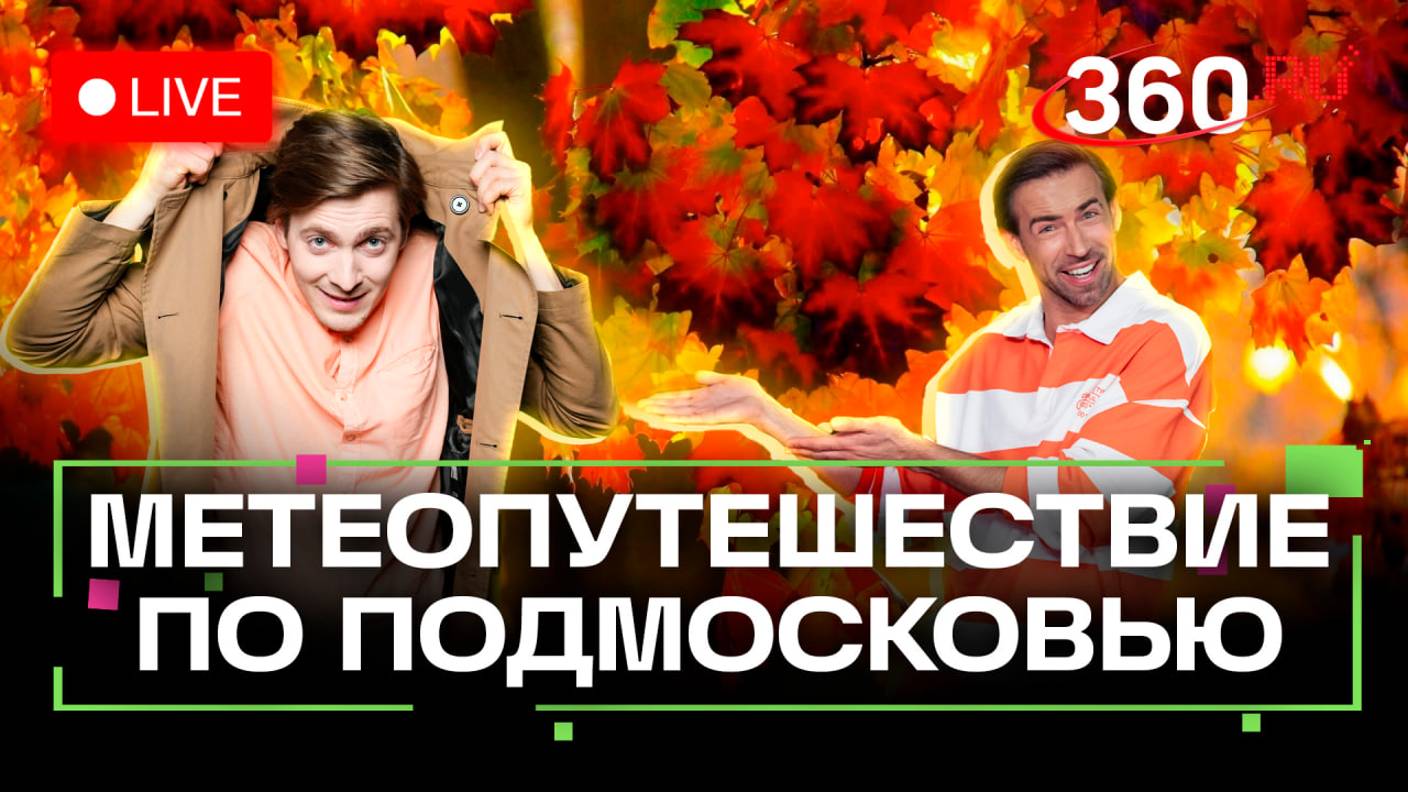 Прогноз погоды на 12 ноября. Люберцы. Мытищи. Шубенков. Хохлов