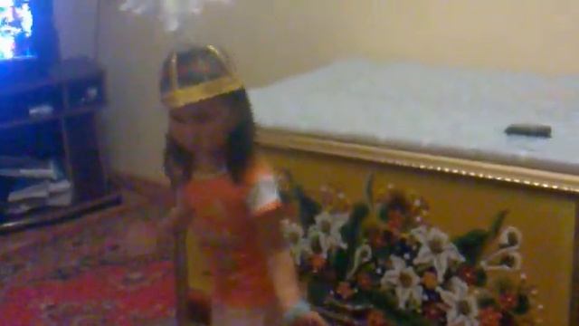 Ансель Кара Жорга.mp4
