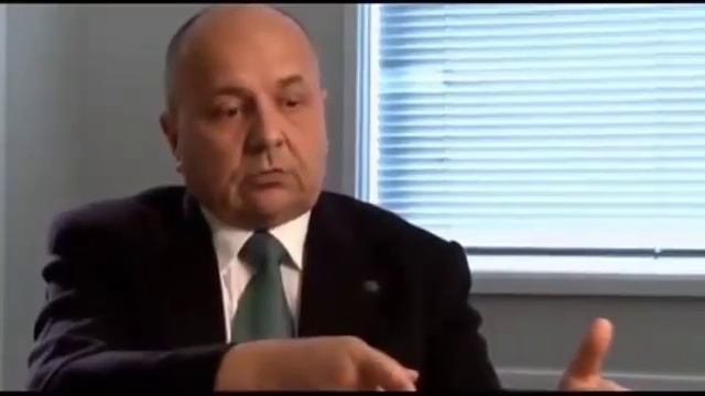O "państwie" ukraińskim...