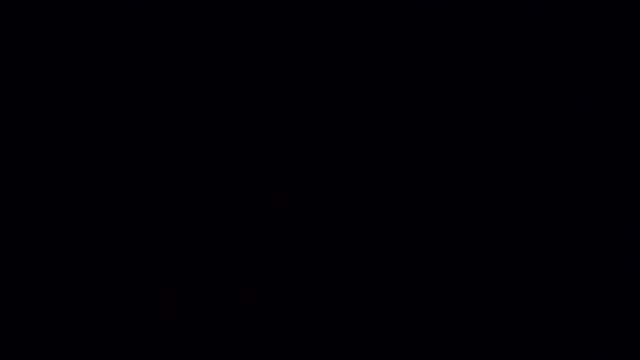 1000001425.mp4