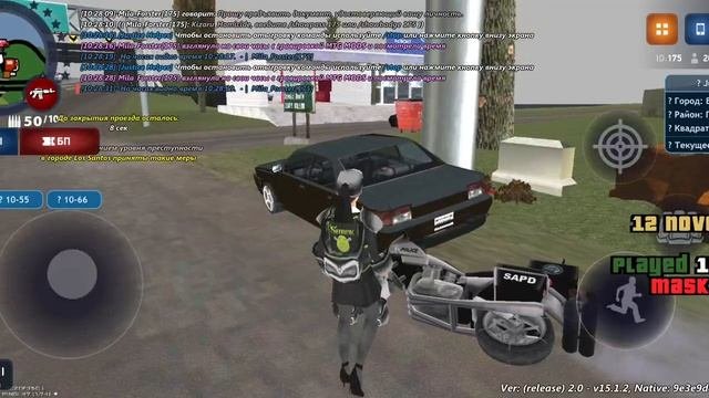 1000537791.mp4
