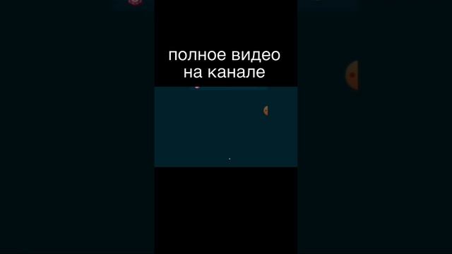 я создал свой приватный сервер чикен гана😱😱😱😱