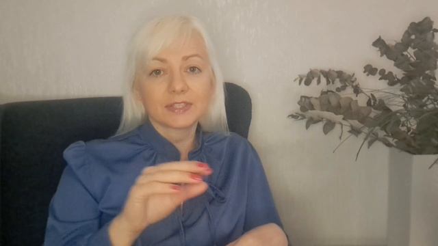 Виды источников дохода!💰
