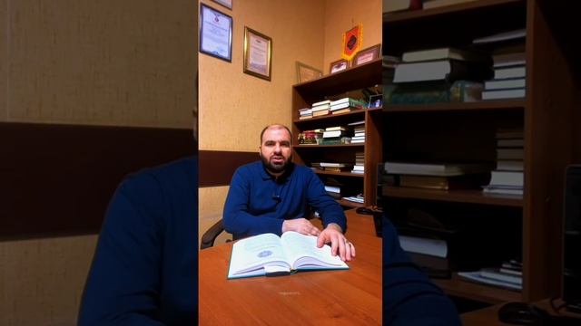 VID-20241112-WA0003.mp4