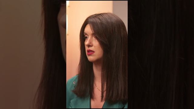 «В моем представлении идеала не существует». Мария Нарбекова, основатель агентства Glendels