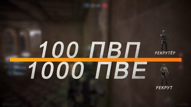 Калибр реферальная программа. То чего нам так не хватает.