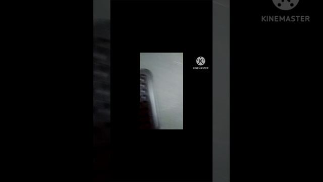 как решить вот эту головоломку