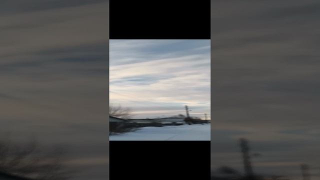 1007099152.mp4