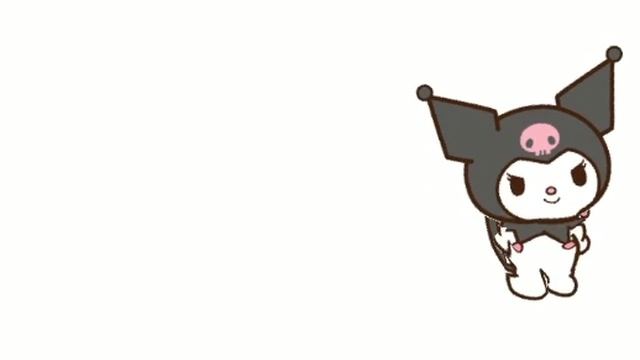 Запись 2024-11-06 175229