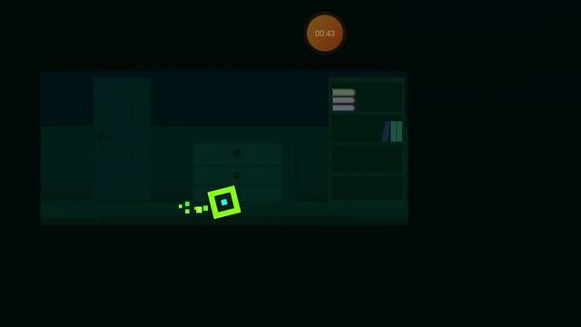 Doors auto geometry dash