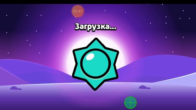 10к на пëрл