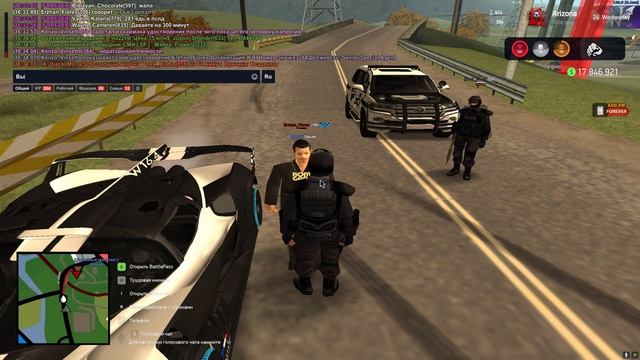 1112 (1)(1)