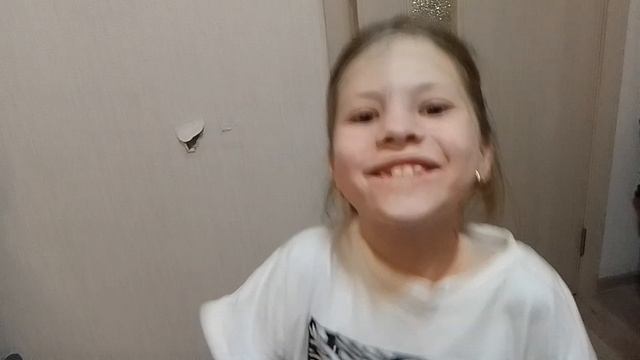 это магия!🔮