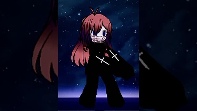 💜🫴💘🩵😺😺🩵💘🙃😺🫳🙃😺😺🫳🩵😺🫳🙂🫴