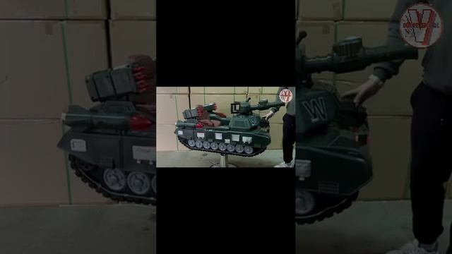 Детское парикмахерское кресло Чайлд18