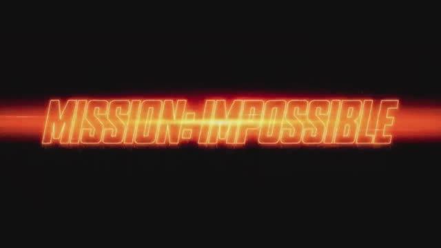 Миссия невыполнима 8_ Финальная расплата — Русский трейлер (Субтитры, 2025)