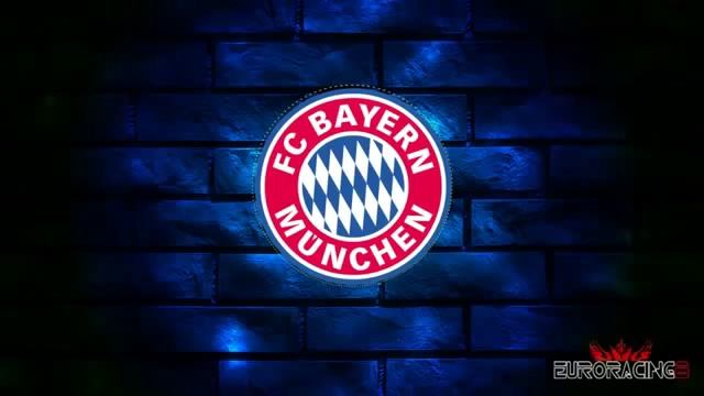 Гимн FC Bayern