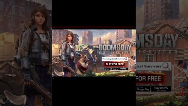 Первое виде про игры!