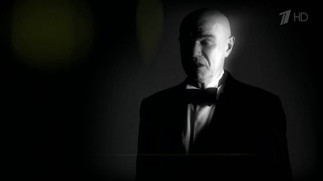 Сергей Мазаев о «Парке Горького» (из фильма «Вселенная Стаса Намина». Первый канал, 2021 г.)
