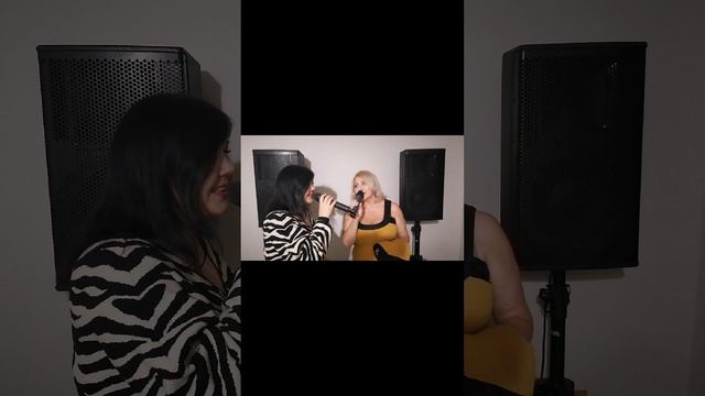 export_3978882425233179103.mp4