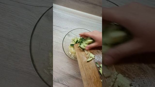 1000095011.mp4