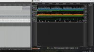 обработка вокала с Revoice Pro