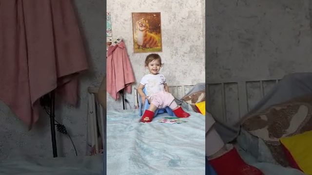 главное петь