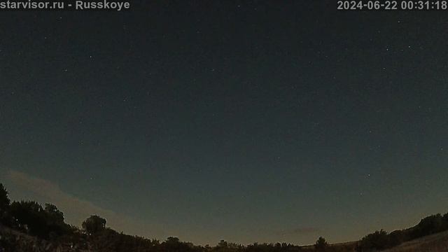2024-06-22-Русское