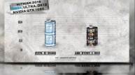 i5 8600K vs Ryzen 5 1600 Benchmarks | Gaming Tests Review & Comparison