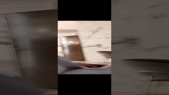 песня🎤