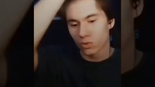 Икс Донил