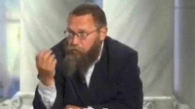 Точка зрения.О брвке.