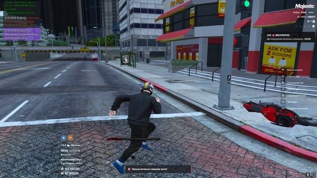 Grand Theft Auto V 2024.11.12 - 15.58.51.05.DVR