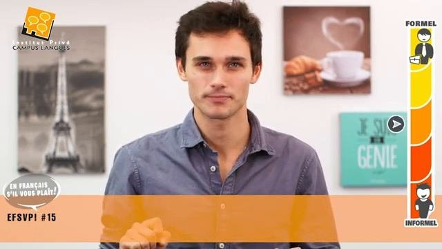 santé Apprendre à parler de la santé en français