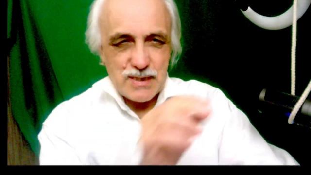 Правильное дыхание без фанатизма: легкий путь к здоровью за 15 минут в день