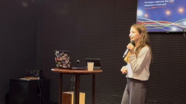 Искусство христианской дружбы. Подростковое служение Dom Teens