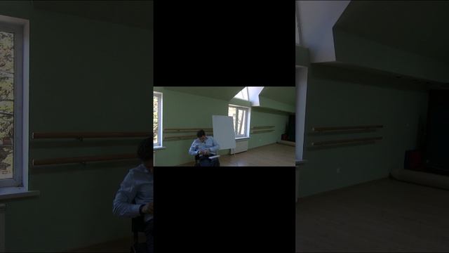 БИОДИНАМИКА. порядок обучения
