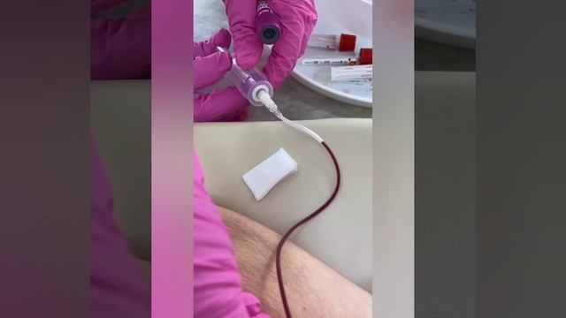 video5285526989434805535