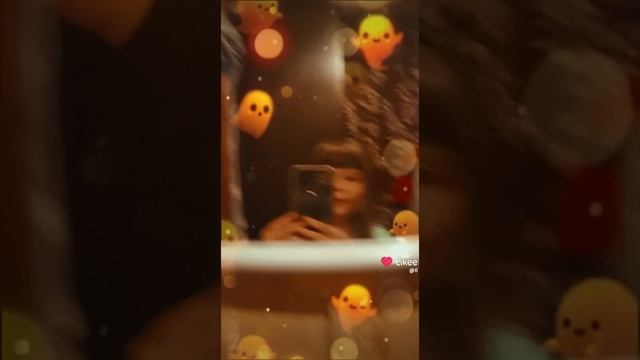 Like_2024-10-18-18-36-07.mp4